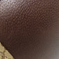 GUCCI Handbag 131230 canvas Brown GG Shelly line