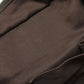 GUCCI Handbag 131230 canvas Brown GG Shelly line