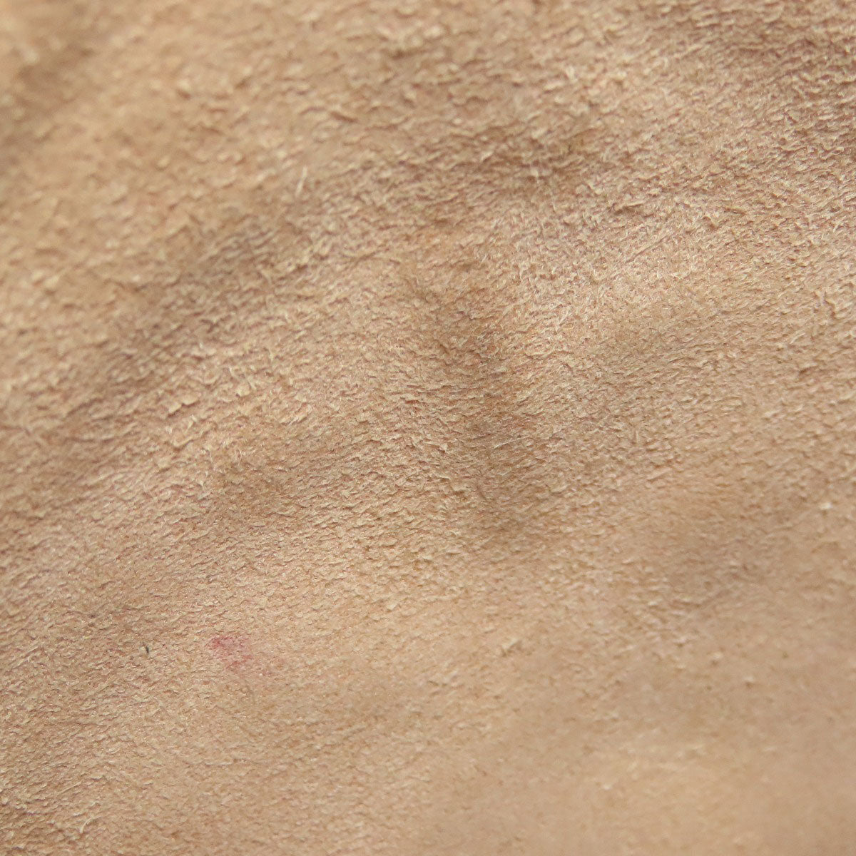 GUCCI Shoulder Bag 575163 Calfskin Red GG Marmont ChainShoulder