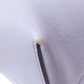 FENDI Handbag Calfskin blue By the way 2WAY Women Used Authentic