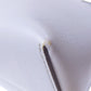 FENDI Handbag Calfskin blue By the way 2WAY Women Used Authentic