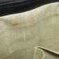 GUCCI Shoulder Bag 449241 Calfskin black Outlet GG Signature Microsima 2WAY Women Used Authentic