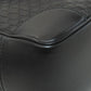 GUCCI Shoulder Bag 449241 Calfskin black Outlet GG Signature Microsima 2WAY Women Used Authentic