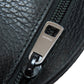 GUCCI Shoulder Bag 510342 Nylon black GG outlet