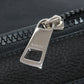 GUCCI Shoulder Bag 510342 Nylon black GG outlet
