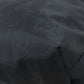 GUCCI Shoulder Bag 510342 Nylon black GG outlet