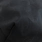 GUCCI Shoulder Bag 510342 Nylon black GG outlet