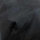 GUCCI Shoulder Bag 510342 Nylon black GG outlet