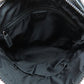 GUCCI Shoulder Bag 510342 Nylon black GG outlet