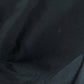 GUCCI Shoulder Bag 510342 Nylon black GG outlet