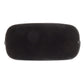 PRADA Handbag Corduroy black 2WAY