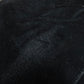 PRADA Handbag Corduroy black 2WAY