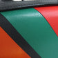 LOEWE Shoulder Bag leather multicolor Barcelona Christmas Collection