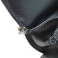 LOEWE Shoulder Bag leather multicolor Barcelona Christmas Collection