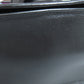 LOEWE Shoulder Bag leather multicolor Barcelona Christmas Collection