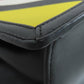LOEWE Shoulder Bag leather multicolor Barcelona Christmas Collection