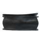 LOEWE Shoulder Bag leather multicolor Barcelona Christmas Collection