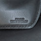 LOEWE Shoulder Bag leather multicolor Barcelona Christmas Collection