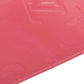 LOUIS VUITTON Handbag M9132F Vernis pink Lead PM