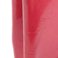 LOUIS VUITTON Handbag M9132F Vernis pink Lead PM