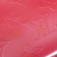 LOUIS VUITTON Handbag M9132F Vernis pink Lead PM