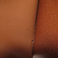 LOUIS VUITTON Bifold Wallet M61675 Monogram canvas Brown Portefeuille・Marco (former)