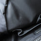 BURBERRY Backpack Nylon beige Nova Check Women Used Authentic
