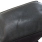 BURBERRY Backpack Nylon beige Nova Check Women Used Authentic