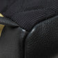 BURBERRY Backpack Nylon beige Nova Check Women Used Authentic