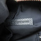 BURBERRY Backpack Nylon beige Nova Check Women Used Authentic