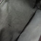 FENDI Handbag PVC Brown Zucca Pattern