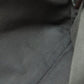 FENDI Handbag PVC Brown Zucca Pattern