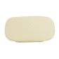 GUCCI Handbag 449645 leather white Outlet GG Signature Microsima 2WAY Women Used Authentic