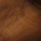 LOUIS VUITTON Boston Duffel bag M41426 Monogram canvas Brown Keepall 50