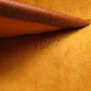 LOUIS VUITTON Shoulder Bag M51257 Monogram canvas Brown Musette Tango S Women Used Authentic