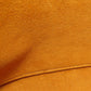 LOUIS VUITTON Shoulder Bag M51257 Monogram canvas Brown Musette Tango S Women Used Authentic