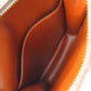 LOUIS VUITTON Shoulder Bag M45236 Monogram canvas Brown Amazone Women Used Authentic