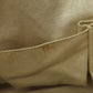 GUCCI Tote Bag 353120 canvas pink BREE GG CANVAS 2WAY