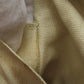 GUCCI Tote Bag 353120 canvas pink BREE GG CANVAS 2WAY