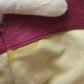 GUCCI Tote Bag 353120 canvas pink BREE GG CANVAS 2WAY