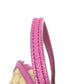 GUCCI Tote Bag 353120 canvas pink BREE GG CANVAS 2WAY