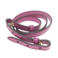 GUCCI Tote Bag 353120 canvas pink BREE GG CANVAS 2WAY
