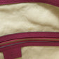 GUCCI Tote Bag 353120 canvas pink BREE GG CANVAS 2WAY