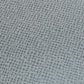 LOUIS VUITTON Long Wallet Purse M32653 Taiga Leather gray Portefeuille Blaza mens Used Authentic