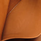 LOEWE Shoulder Bag canvas white one belt balloon bag