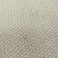 LOEWE Shoulder Bag canvas white one belt balloon bag