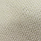 LOEWE Shoulder Bag canvas white one belt balloon bag