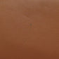 LOEWE Shoulder Bag canvas white one belt balloon bag