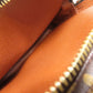 LOUIS VUITTON Shoulder Bag M45236 Monogram canvas Brown Amazone