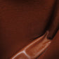 LOUIS VUITTON Shoulder Bag M45236 Monogram canvas Brown Amazone
